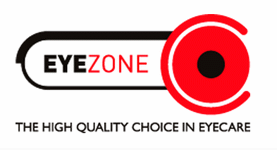 eyezone