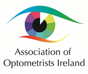 optometrist-association